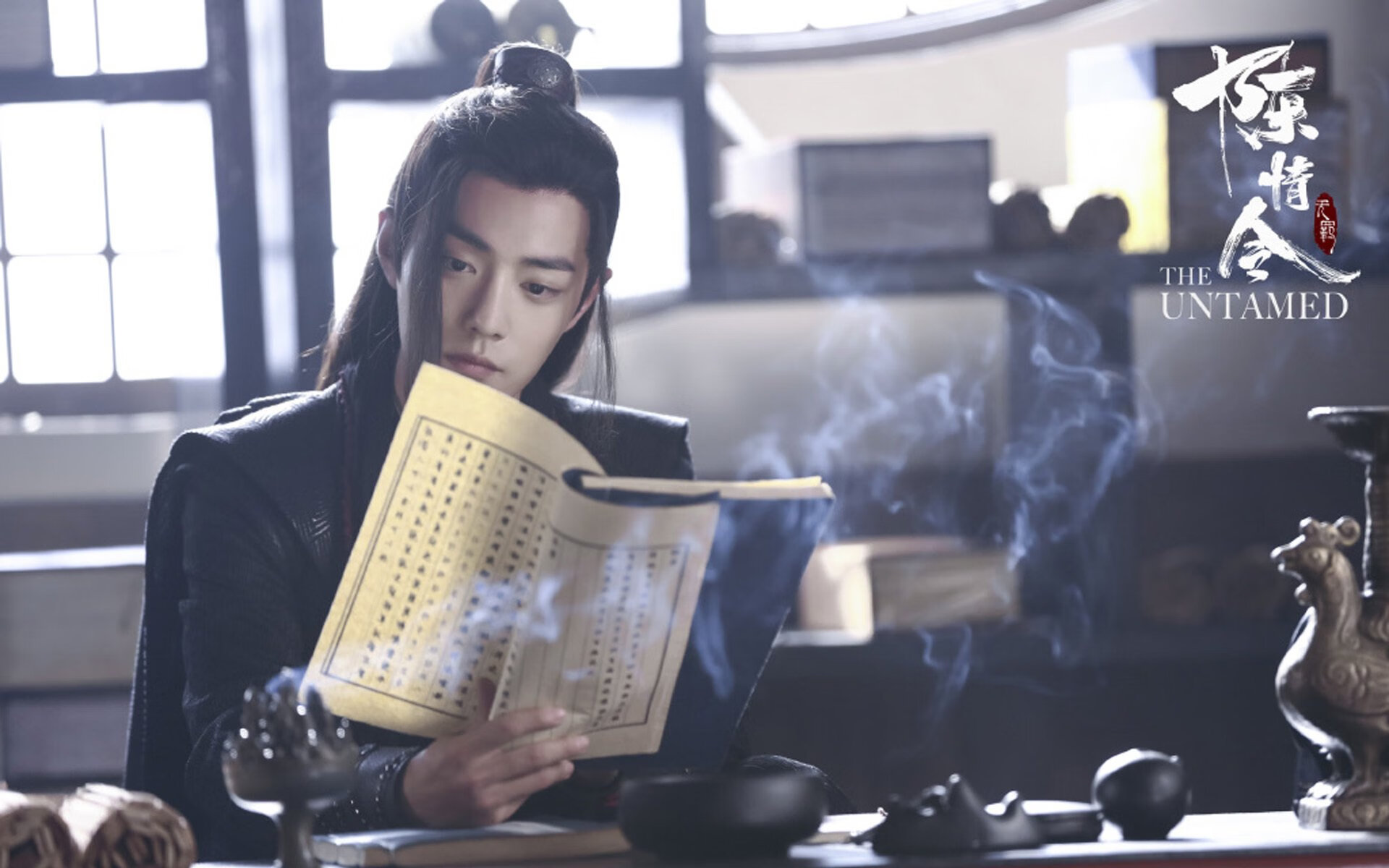 几内亚的逆袭，连续得分压制澳大利亚，托尼刷新纪录的篮球传奇