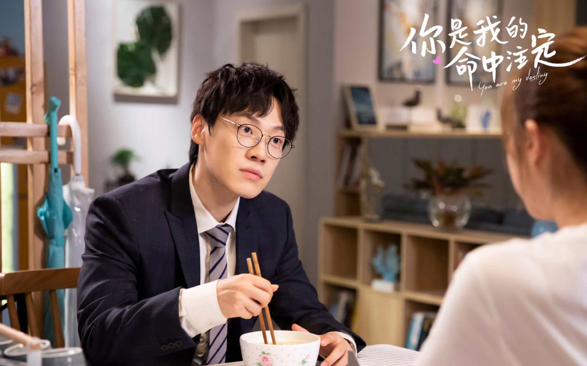 贝恩成为全场焦点，灰熊斩落鹈鹕