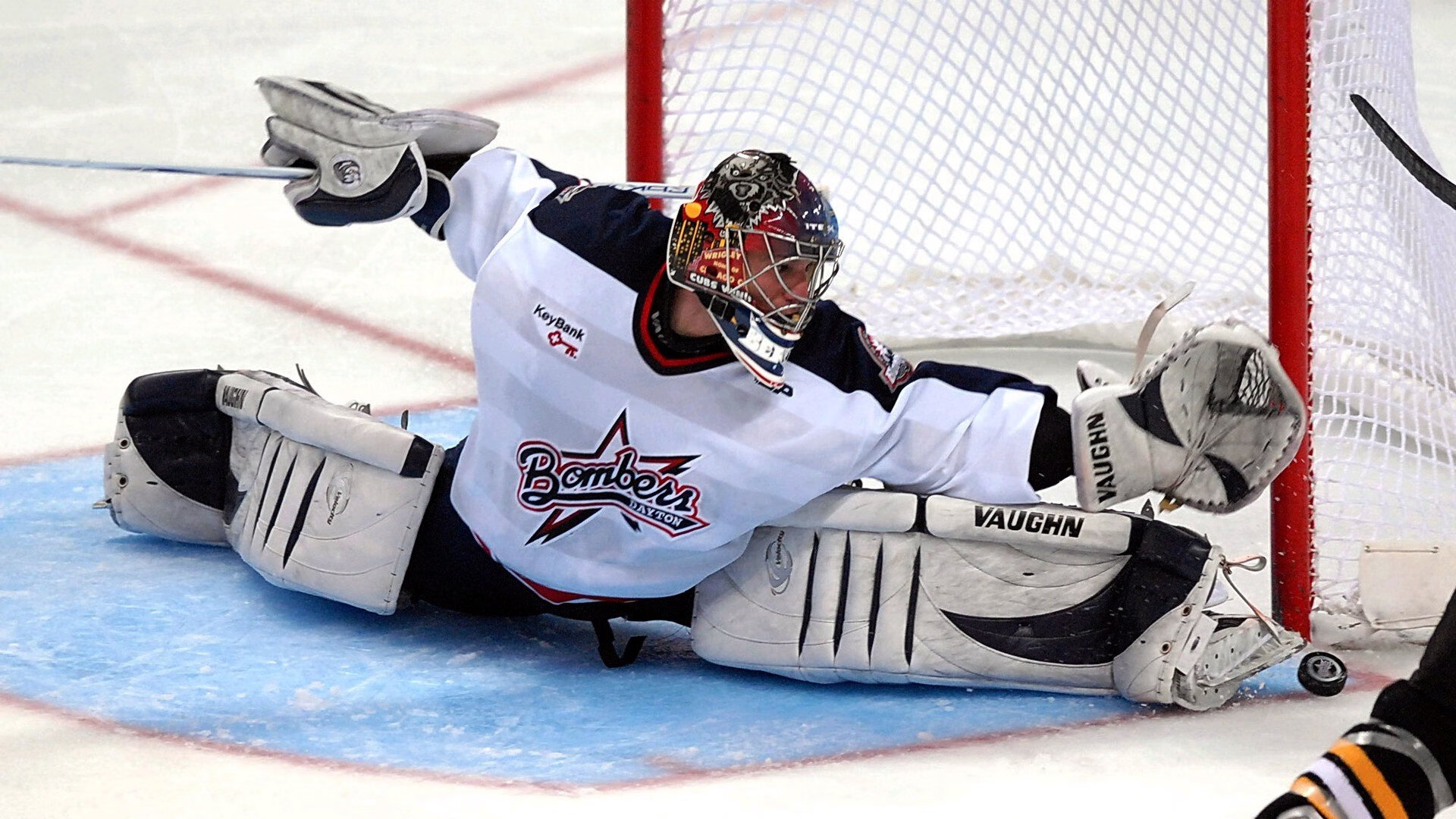 压哨绝杀！马丁内利终场救主，美国队险胜冰岛演绎足球奇迹