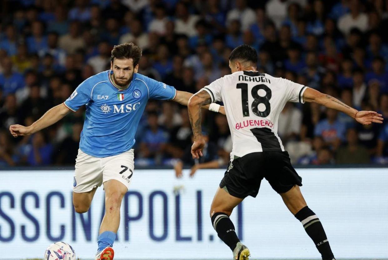 意甲球队接连获胜，米兰双雄表现抢眼