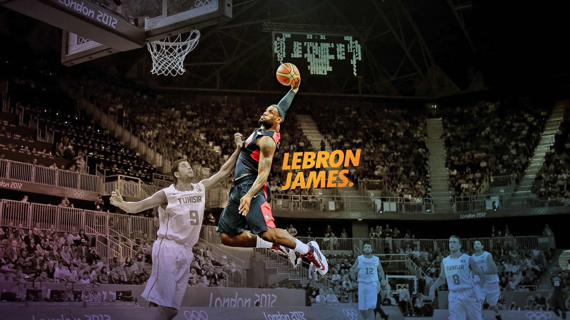 从哥斯达黎加的雨林到伦敦的雨夜,当小国奇迹与大场面先生同时降临