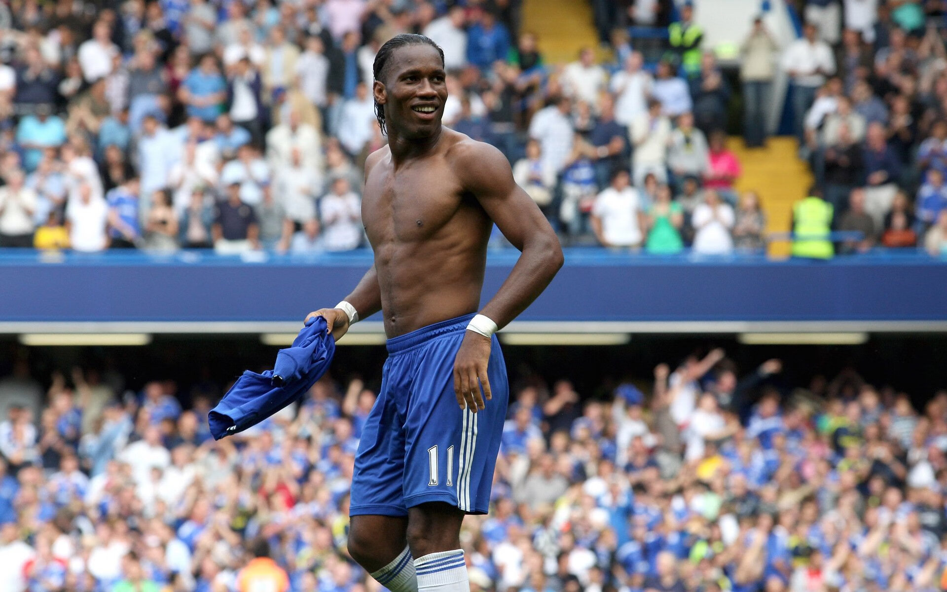 北欧寒流与法兰西烈焰，本泽马爆发之夜，芬兰如何一波带走马德里竞技