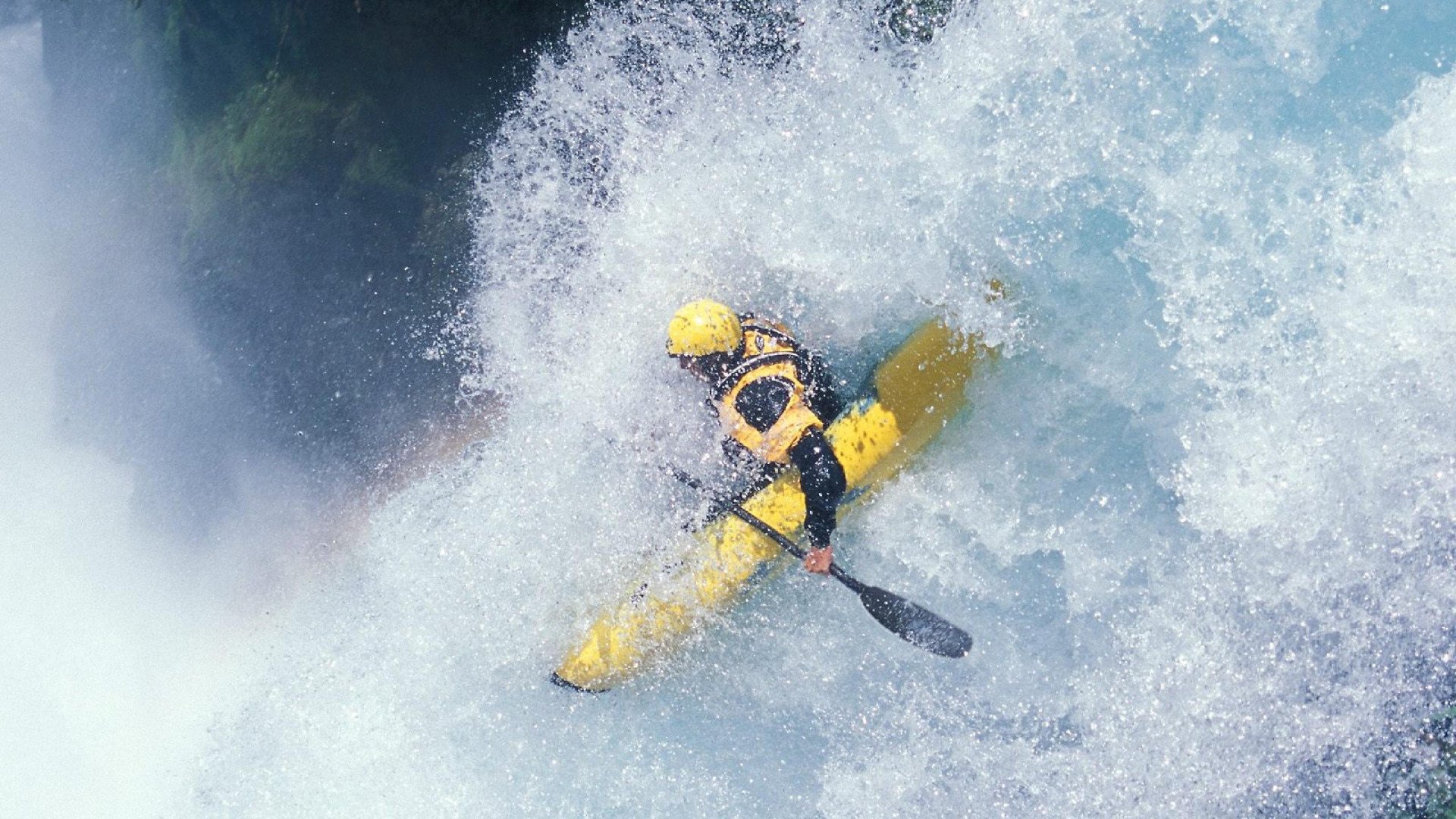 逆转狂澜，青岛队翻盘猛龙，伦纳德高光时刻铸就传奇
