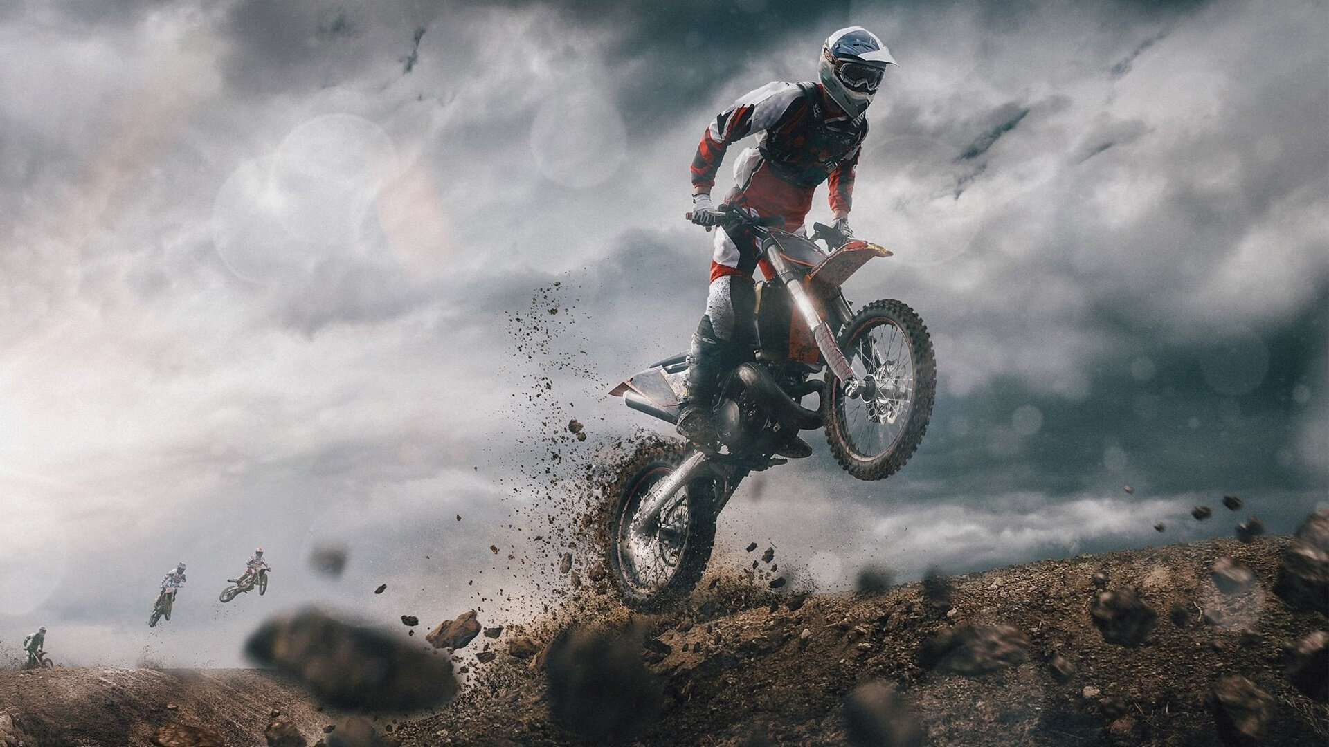 纳达尔，从美网鏖战到ATP总决赛的制胜哲学