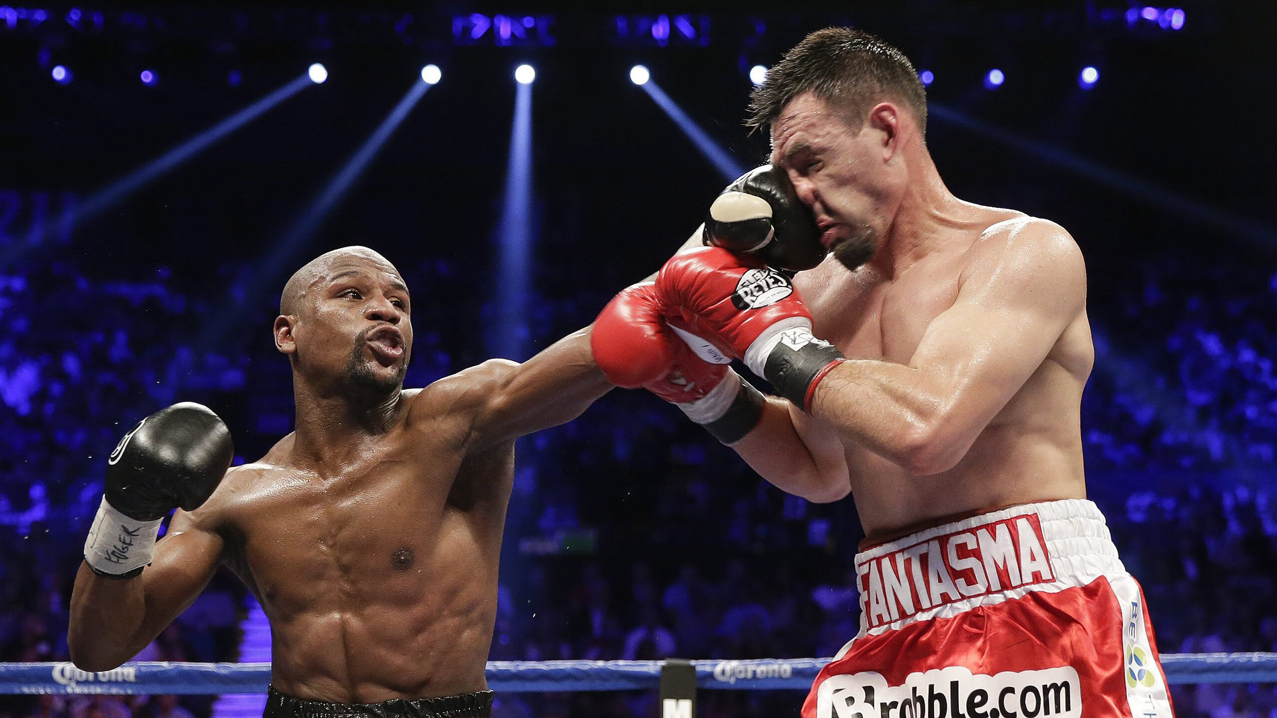 新王当立！楚阿梅尼领衔法国中场革命，奥地利战术完胜乌拉圭启示录