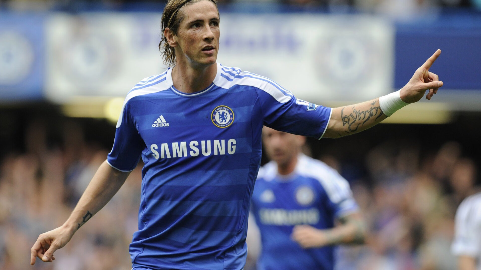 美网险胜蒙特卡洛大师赛，兹维列夫高光表现背后的网球哲学