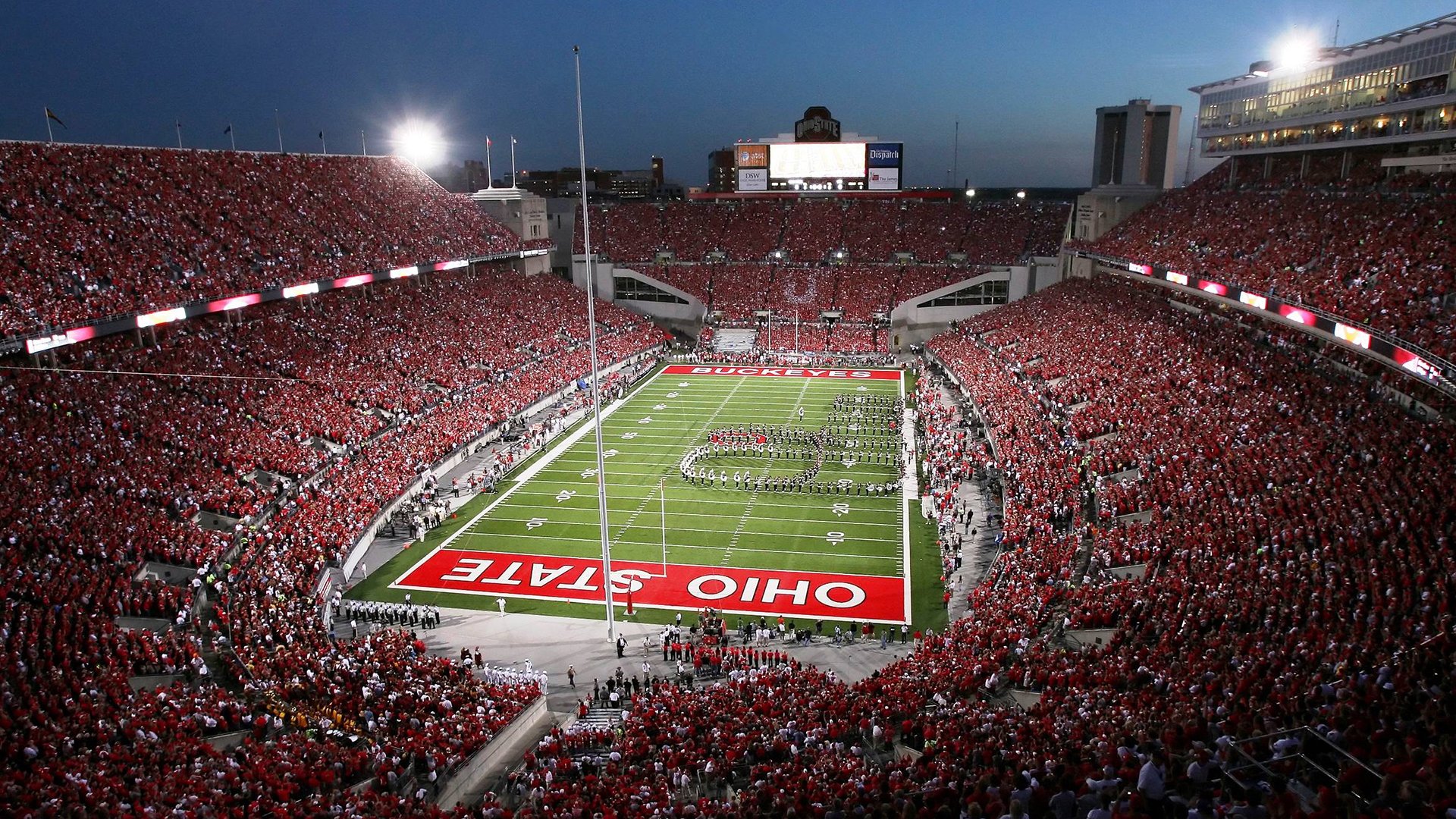 羽坛烽火，印尼队鏖战泰国队，戴资颖惊艳四座展王者风范