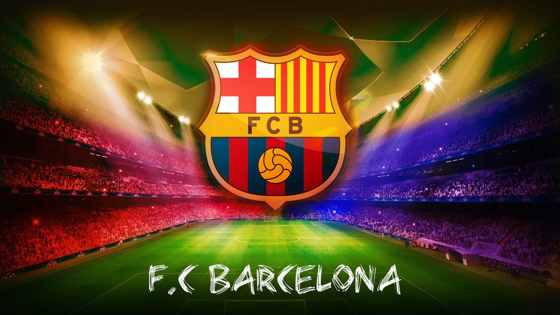 绝境中的三狮军团，波尔领衔英格兰惊天逆转日本，诠释足球的不可预测之美