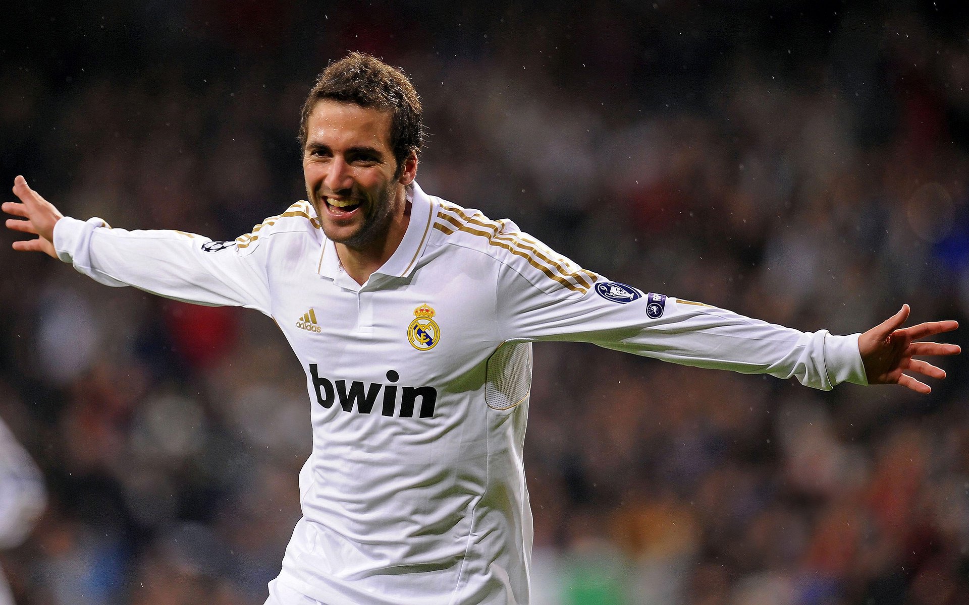 纳达尔，从美网横扫到年终总决赛，永不熄灭的赛场之火