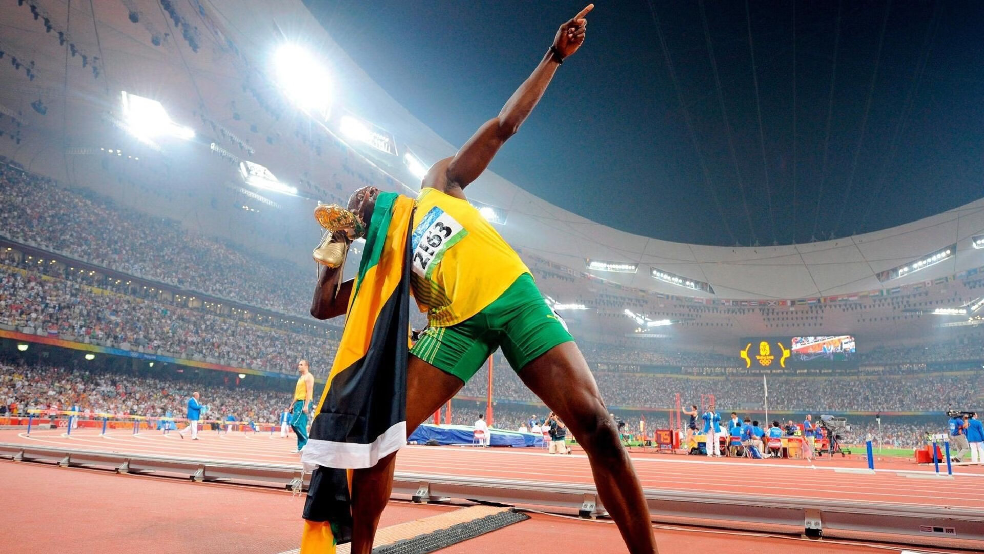 绝杀时刻，李梓嘉扛起全队的马来西亚奇迹