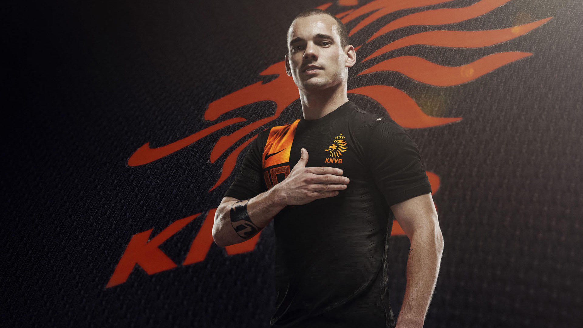 布伦森独舞黄浦江，节奏大师如何让活塞迷失在上海滩