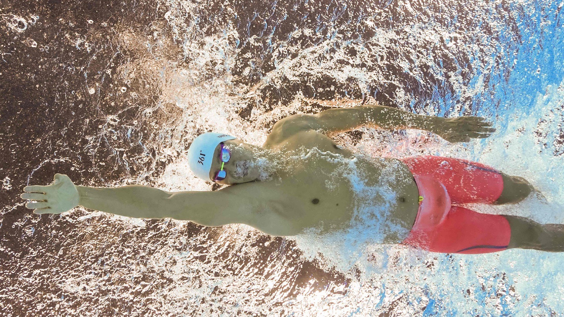 开拓者血拼篮网，乔治舞台越大越强，当聚光灯亮起，巨星锋芒毕露