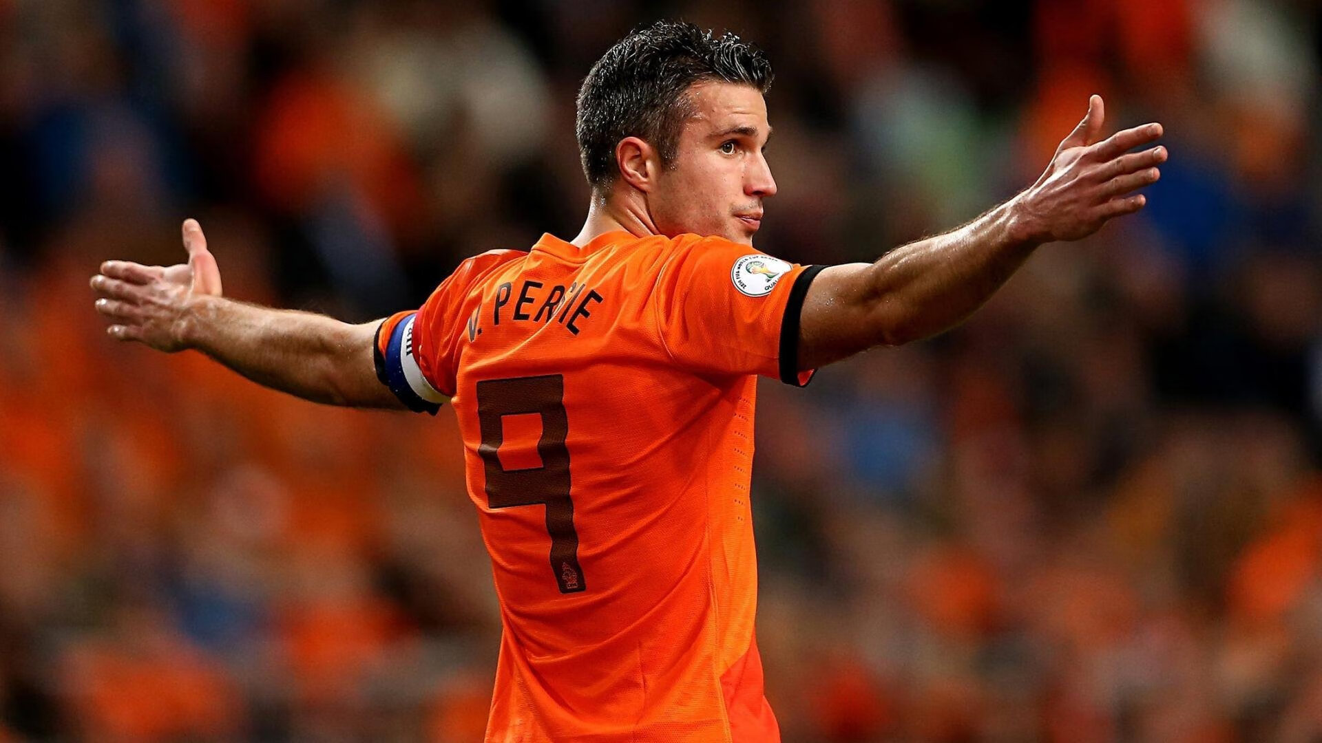 欧文用实力证明自己，马刺力克湖人，新格局下的联盟启示