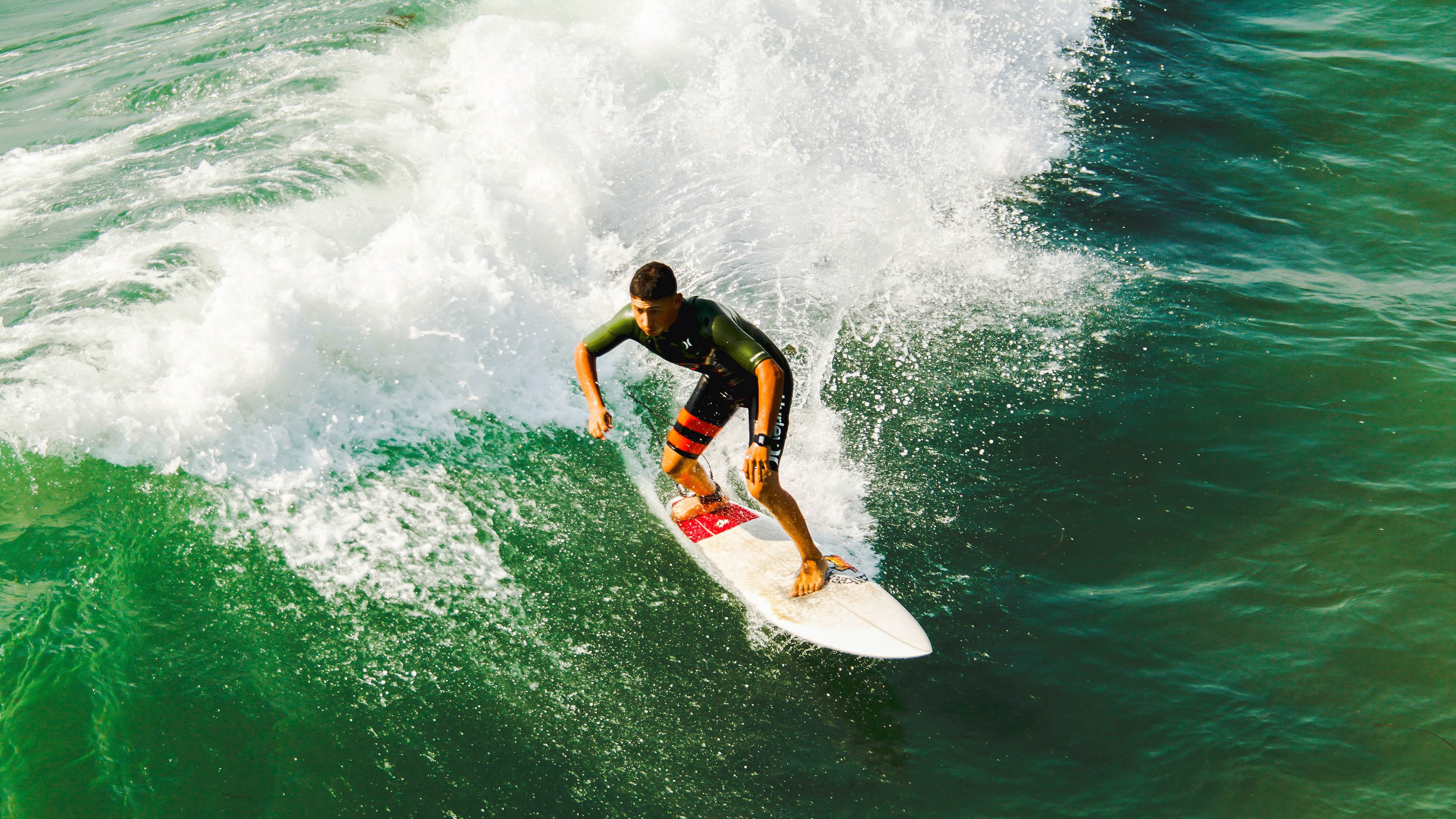 马刺精神遇上辽篮铁血,马克西的稳定输出如何诠释篮球真谛