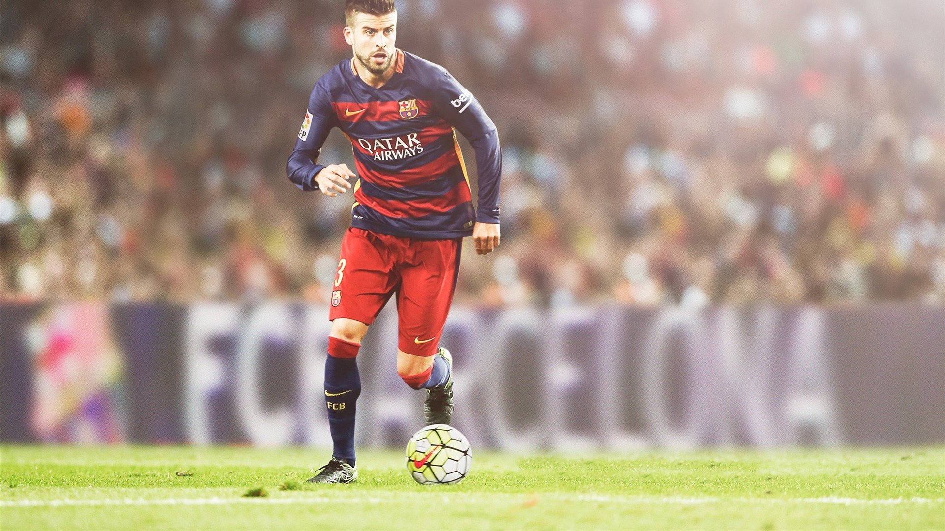 从格列兹曼到摩洛哥启示录，攻防转换的艺术与足球秩序的裂变