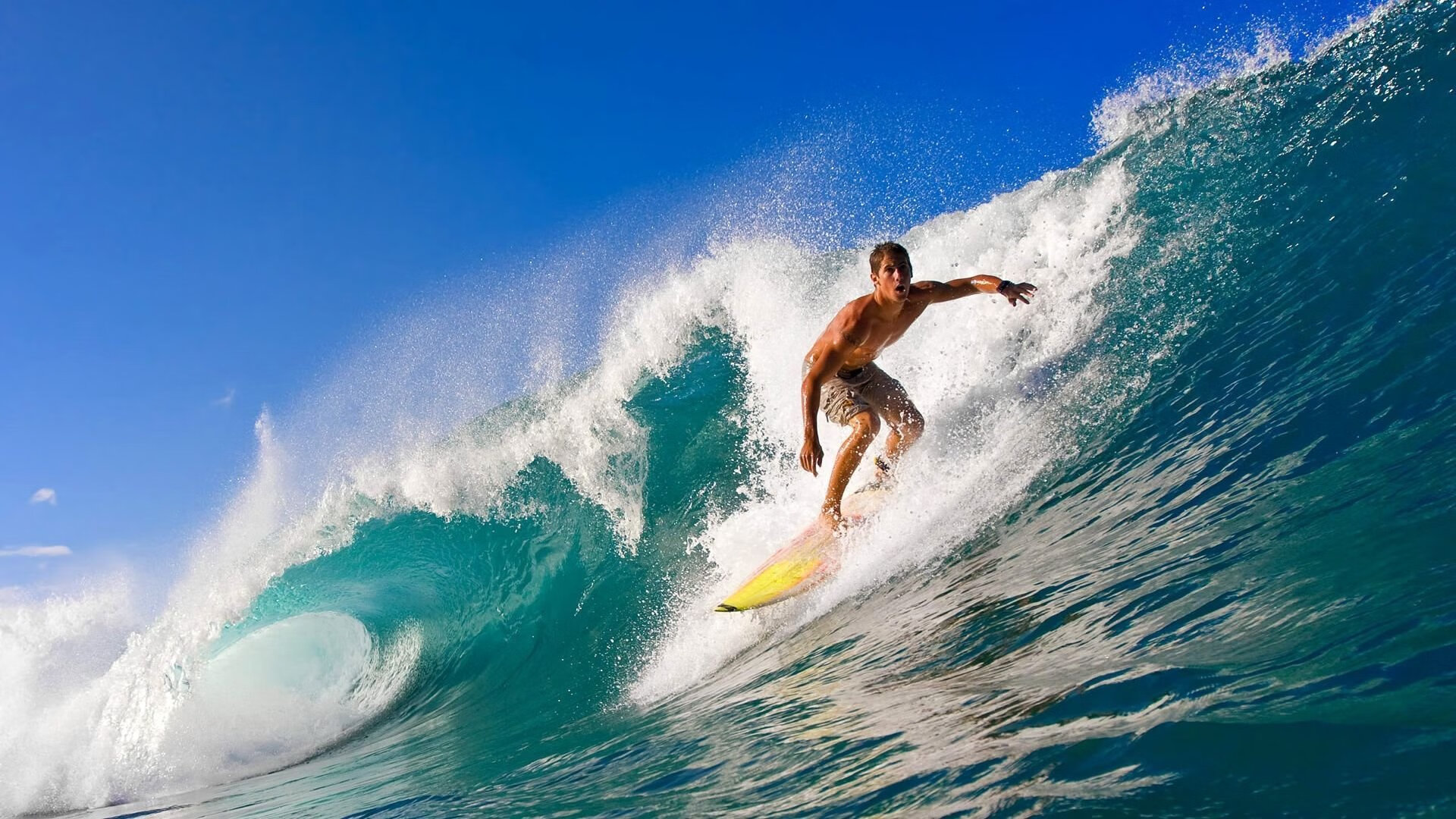 意甲焦点战之夜，迪巴拉完成自我救赎