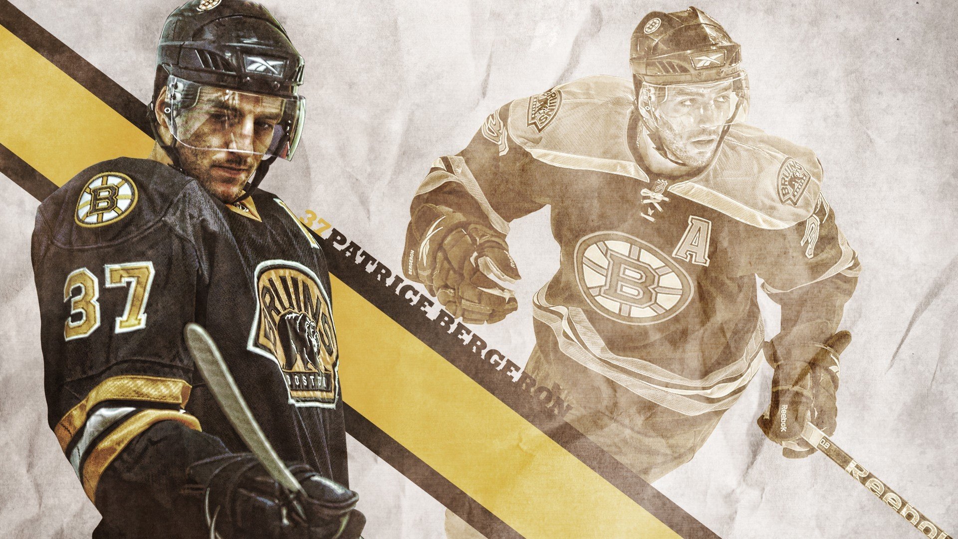 拉梅洛运筹帷幄，鹈鹕压哨绝杀广东队—一场跨越篮球文化的战术博弈