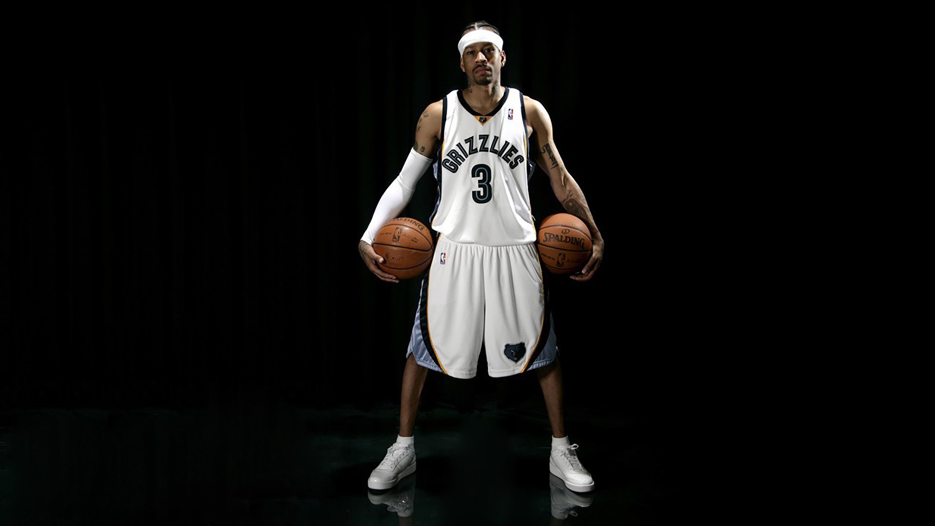 当东方掀翻公牛，西方约基奇接管德甲，体育世界的平行奇迹