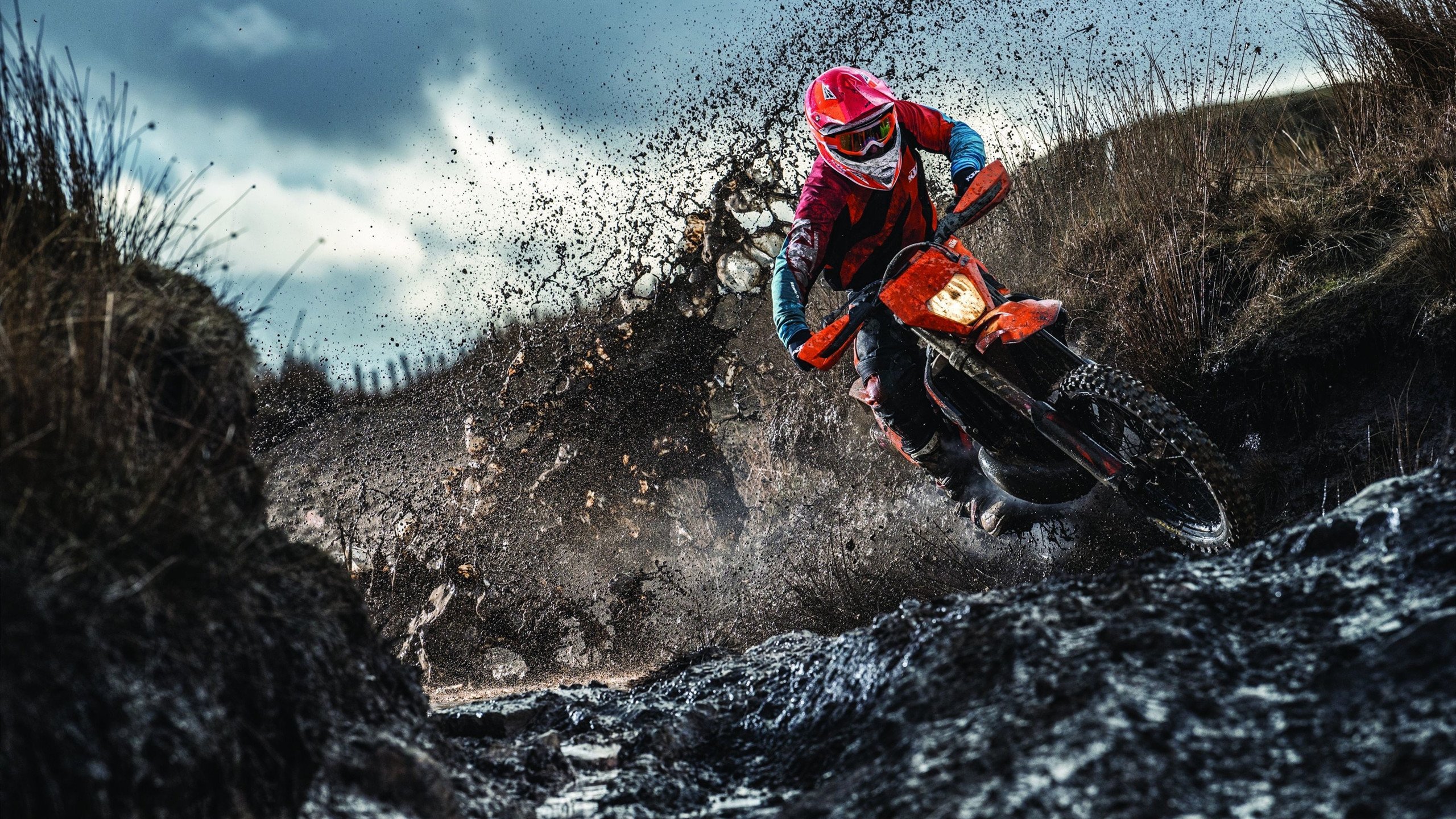 2026世界杯之夜，久保建英的压制级表演，如何定义亚洲足球新纪元