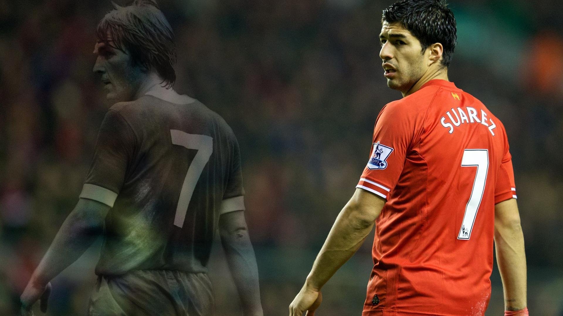 佛罗伦萨的非典型胜利，当维尼修斯在西班牙的土地上跳起文艺复兴之舞