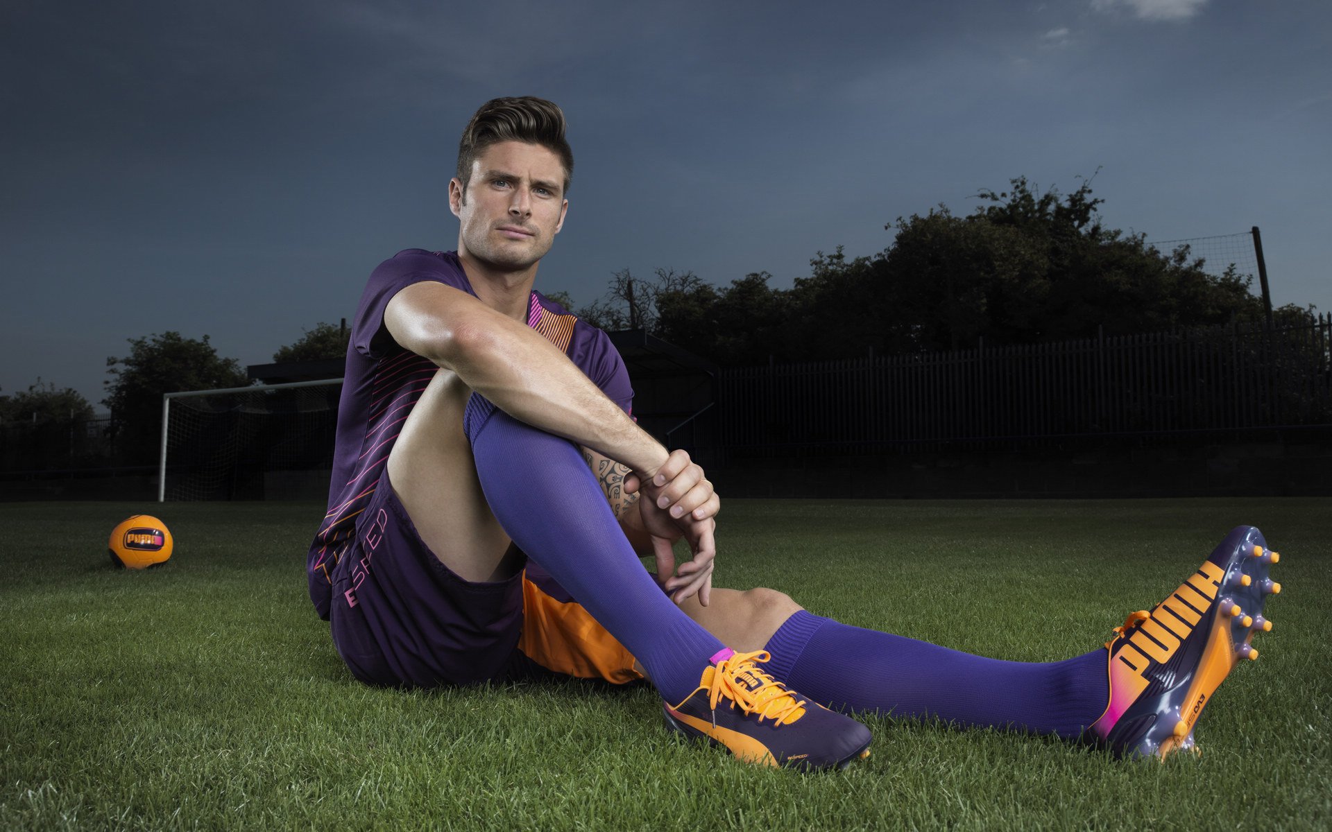 劳塔罗之夜，当NBA季后赛的聚光灯下，一位足球巨星如何打爆跨界防线