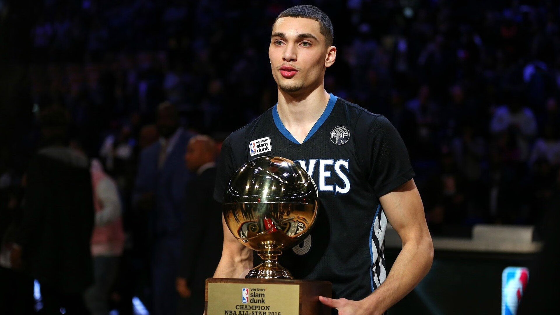 欧文刷新纪录之夜，尼克斯巅峰对决，奇兵制胜奇才