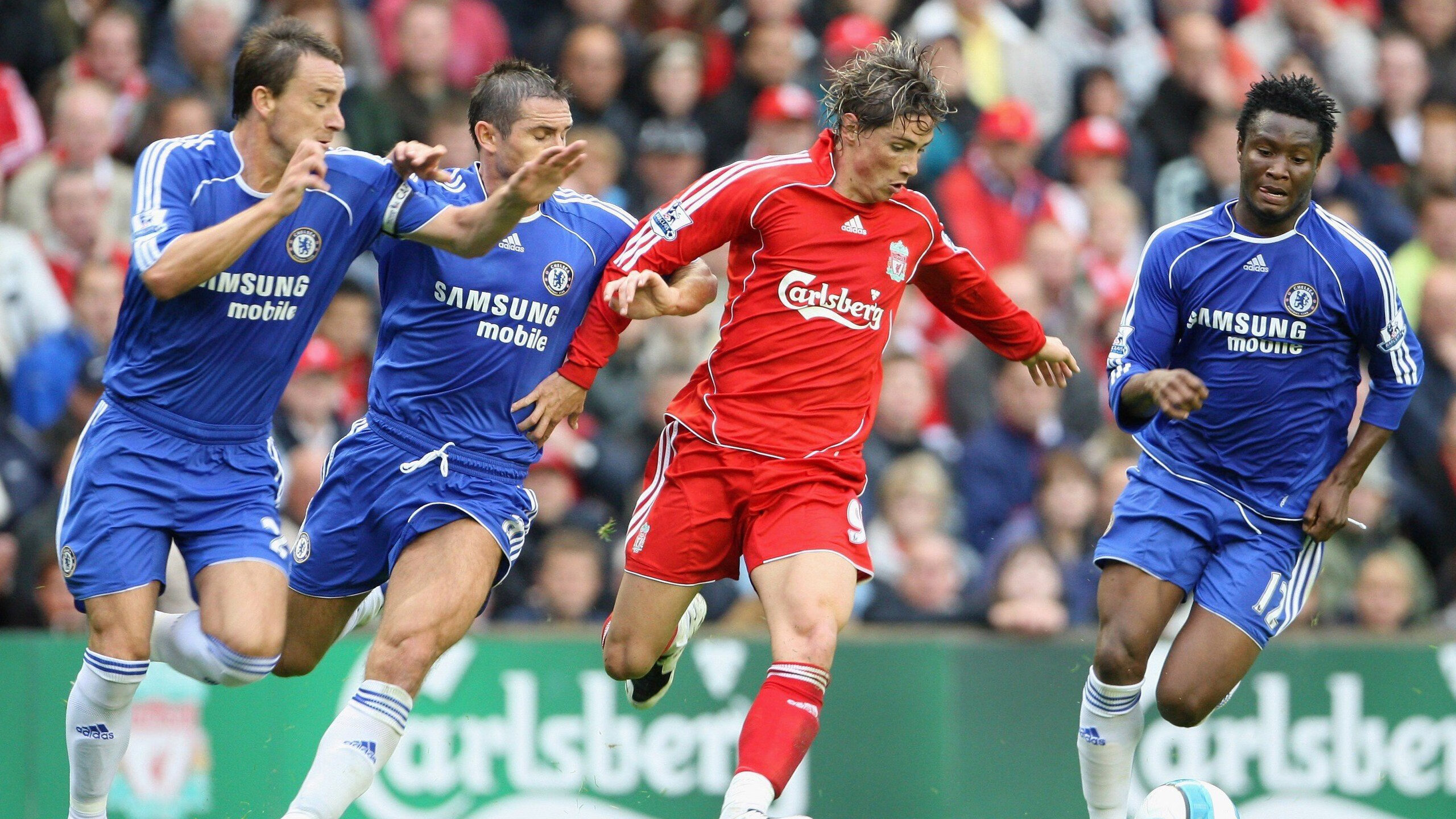 跨界终章，当篮球压哨绝杀遇见足球冰岛奇迹