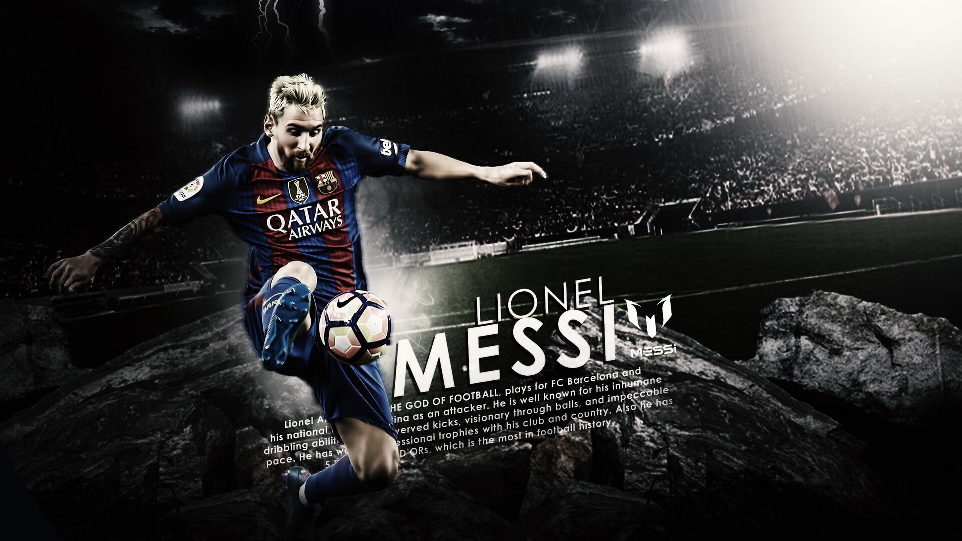 佩德里全程高能输出，勒沃库森战术压制那不勒斯，一场现代足球的战术交响曲