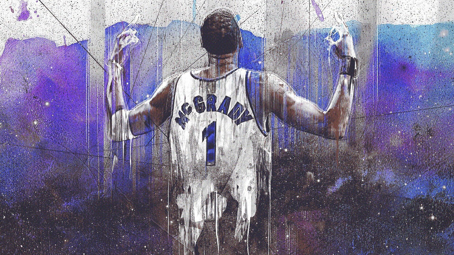 跨界争锋，当掘金打穿勇士战术，贝恩如何在F1赛道接管年度争冠？