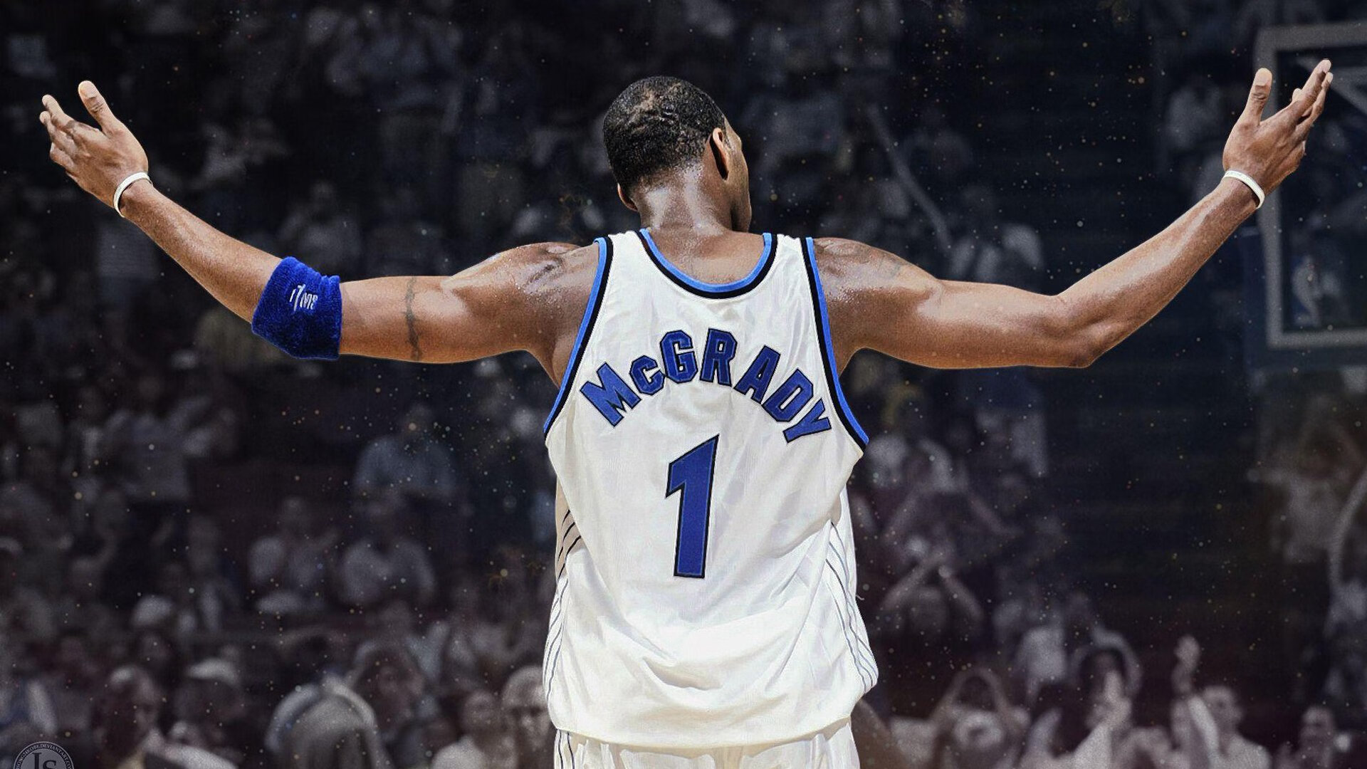 美加墨世界杯焦点战前瞻，皇马体系如何正面击溃中国队的铁桶阵？