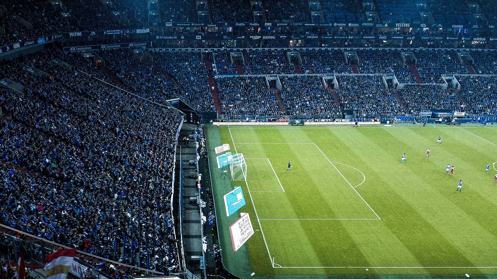 布克一役封神，广东队争冠路上的存在感之战