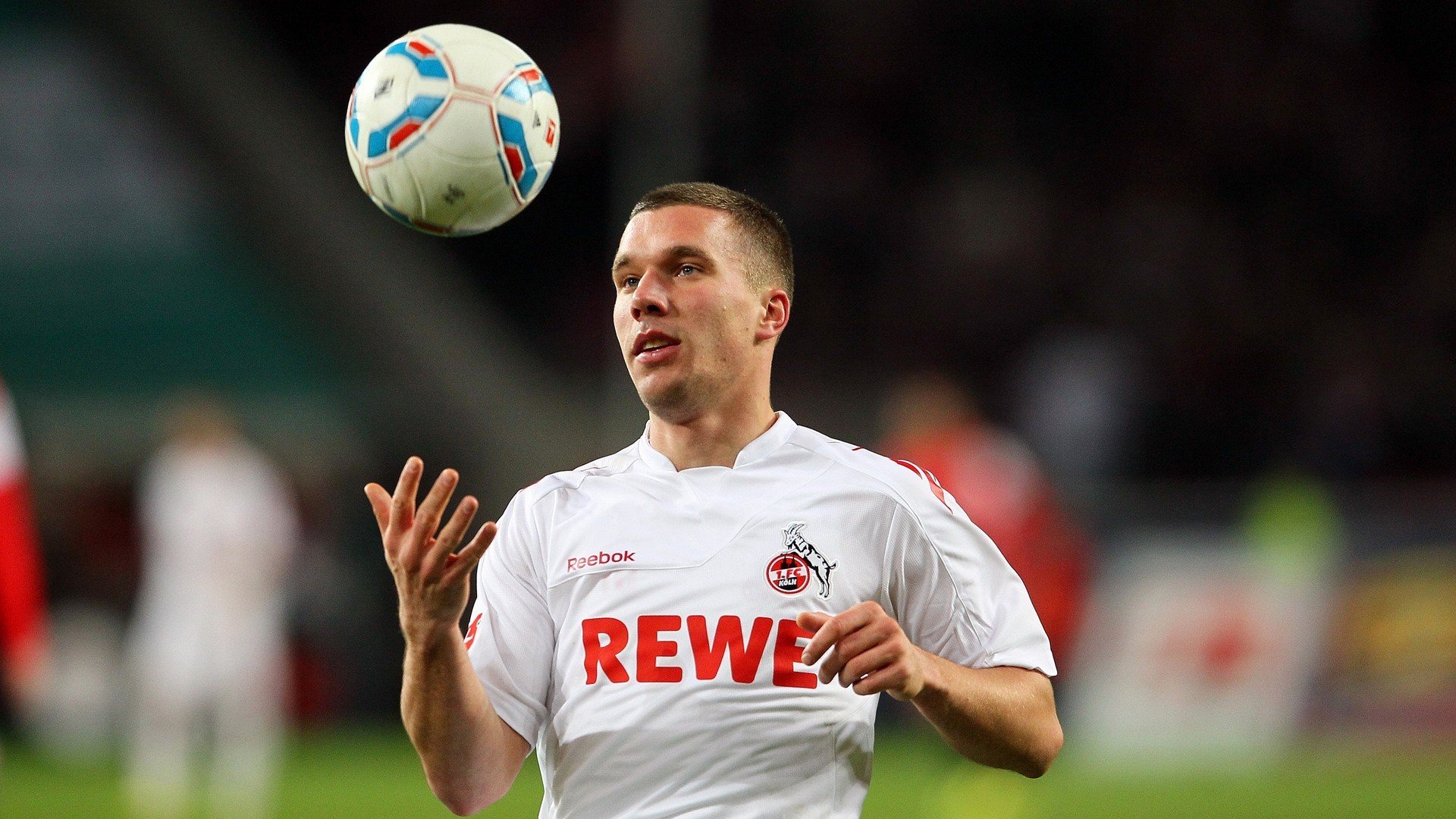 东决之夜，卡拉斯科的独舞，当统治力写就唯一答案