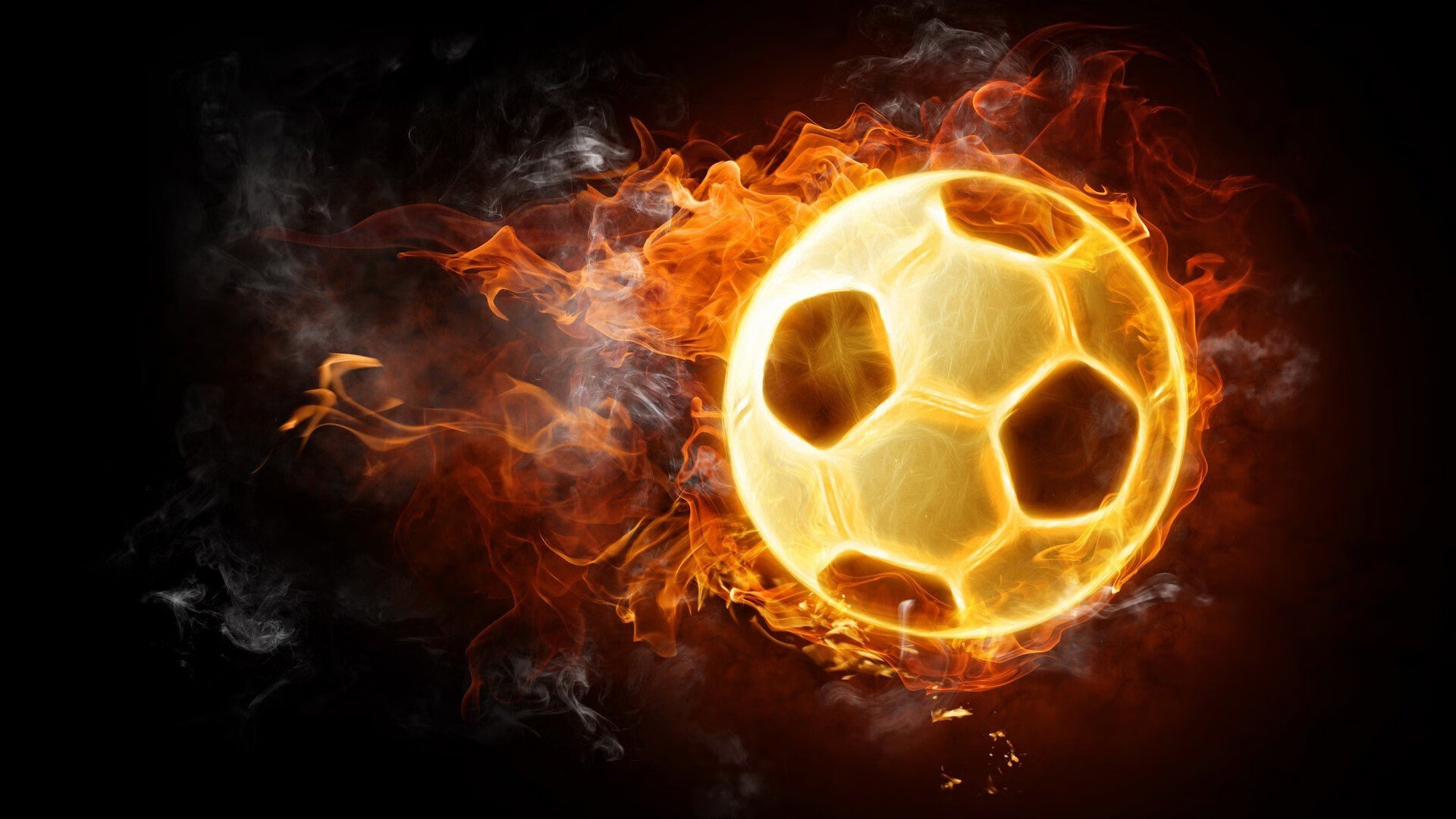 红白孤星，当苏亚雷斯成为马德里竞技的攻防转换核心，卡塔尔梦碎大都会之夜